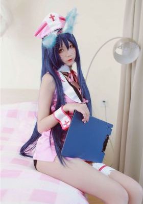 密会在线观看