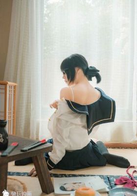 精灵梦叶罗丽时间雨全集免费观看