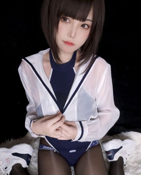 都挺好免费完整版电视剧