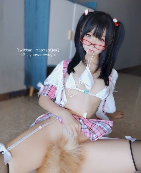 秋霞高清