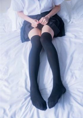 北野未奈禁欲在线观看