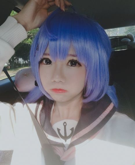 苹果男孩
