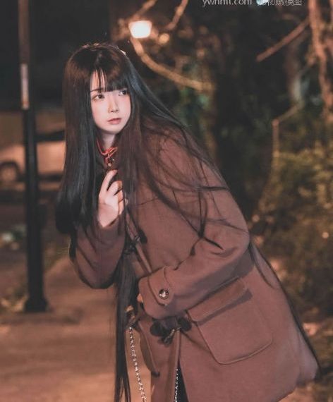 职业妈妈