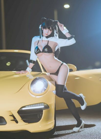 变鬼2