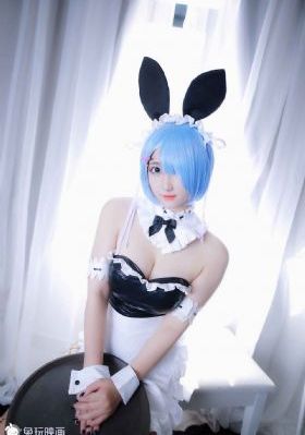 四虎影视免费永久在线观看