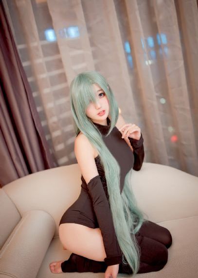 家庭教师的诱惑