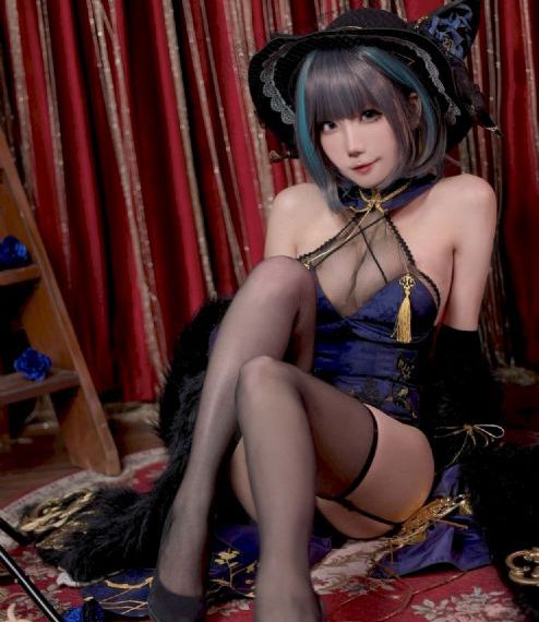 农村荡女淫春在线播放
