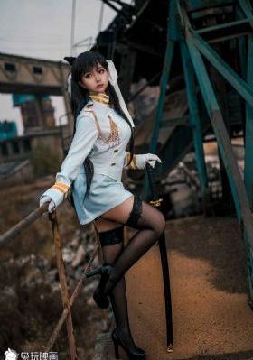 love动漫