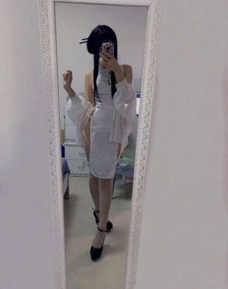青苹果乐园1080免费观看大全动漫