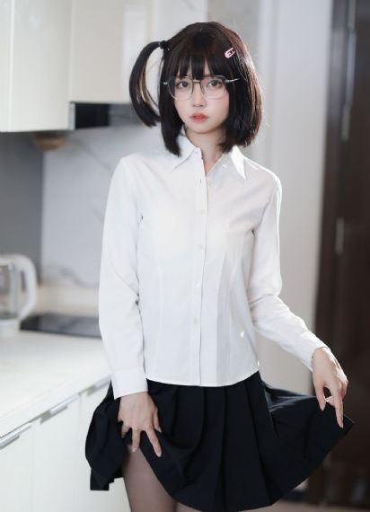 催眠性指导在线看
