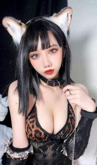 复仇长官在线观看高清