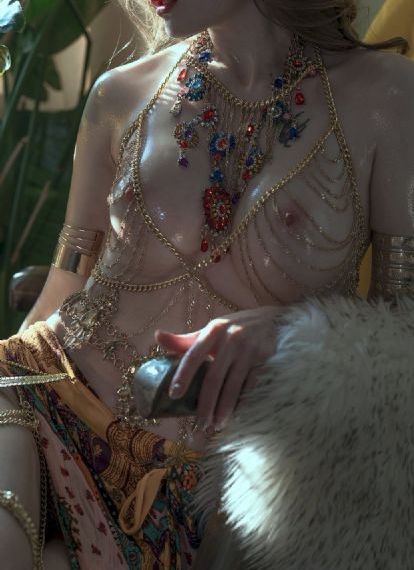 恰好像你的女儿韩剧在线观看