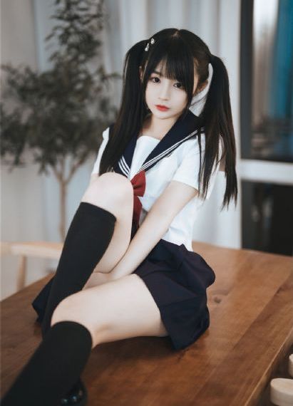 闺蜜交换