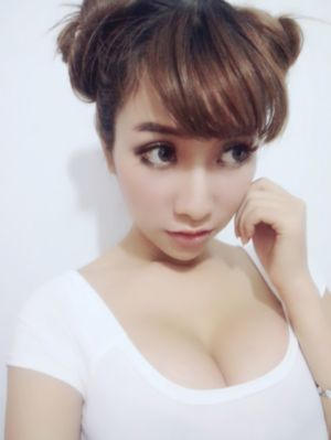 私人岛屿电影