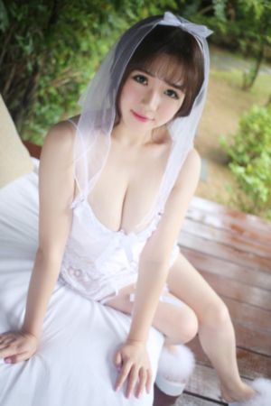 av永久免费