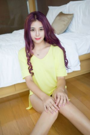 你比丈夫更厉害