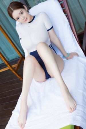 秘书的被脔3p