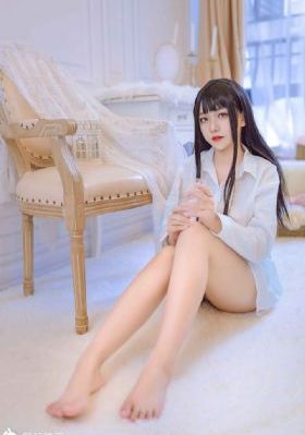 九重紫电视剧45集在线观看免费