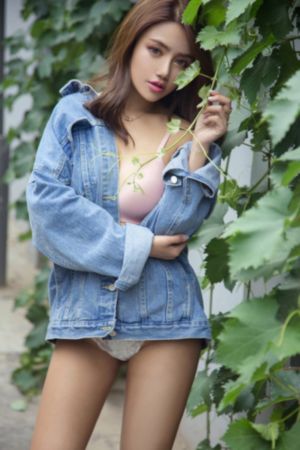 伦理高清