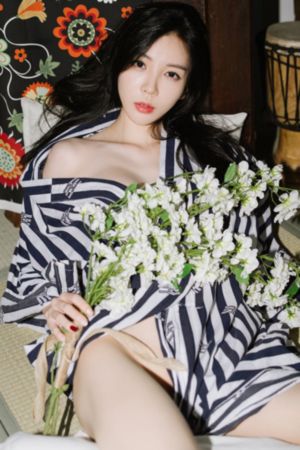 亚洲美女av在线