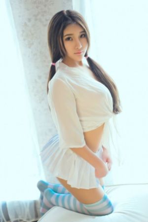 时光与你都很甜电视剧免费观看