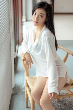 下一站幸福电视剧全集免费观看