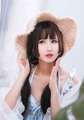 91美剧
