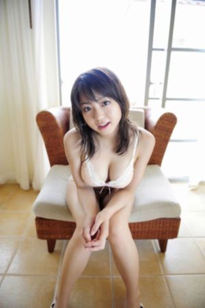 承欢记免费