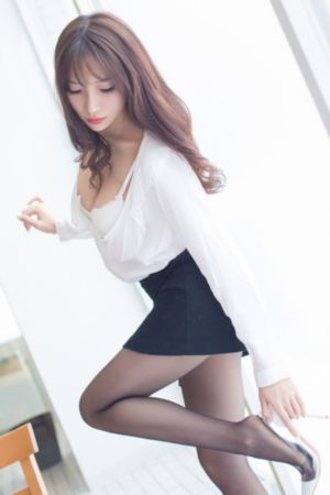 终结的炽天使第二季全集免费观看