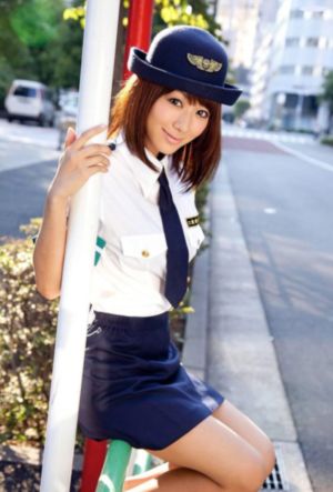 他们叫我吉克