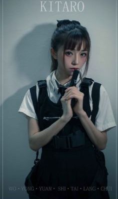 年轻的姐夫完整版