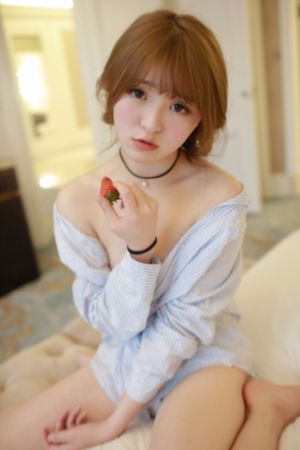 黑帮大佬