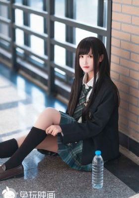 面具背后电视剧全集免费播放