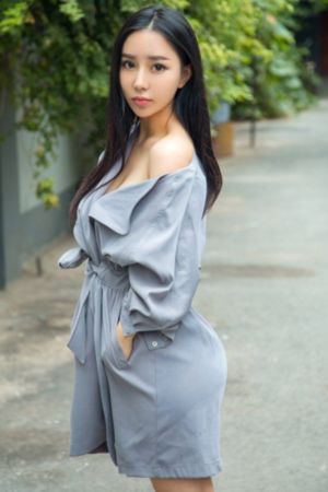 致命弯道8电影在线观看