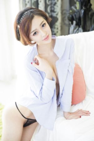 新版布衣天下2