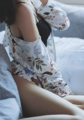 韩剧姐妹