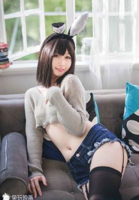 做爰视频