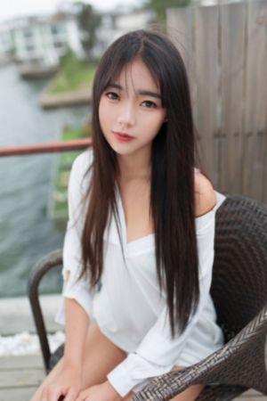 手机电影网站