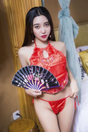夫妻对换