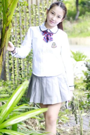 《武媚娘传奇》全集免费观看