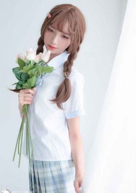 三年电影免费完整
