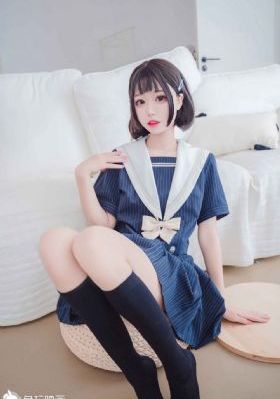 五十度灰 电影