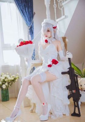 19禁年轻的妻子
