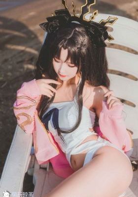 365视频