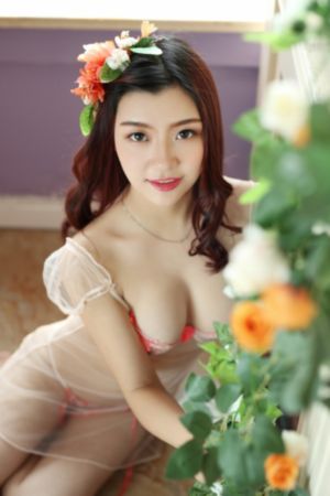 奶涨边摸边做爰爽别停快点视频