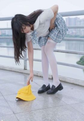 塔蒂亚娜