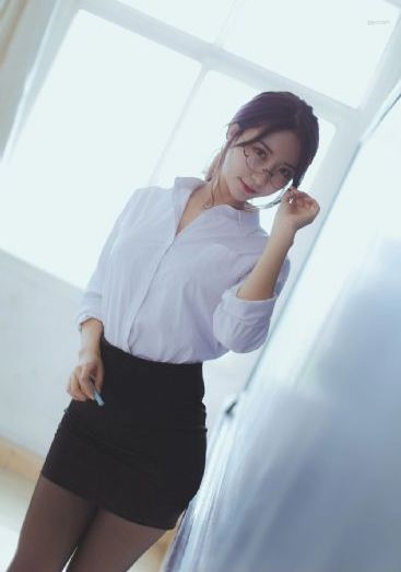 终极标靶2高清完整版在线观看