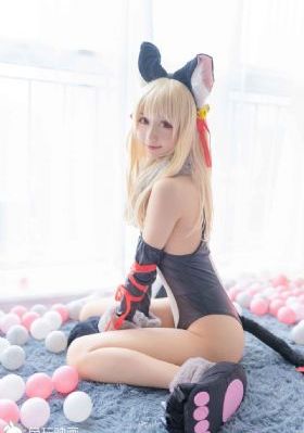 《轮到你了》电视剧