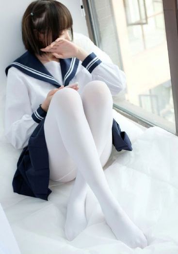 日本 片 成人 在线
