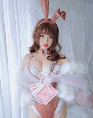 橘梨纱在线